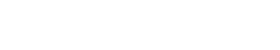 华安县新闻网